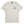 Load image into Gallery viewer, DEUS RIDE OUT TEE - VINTAGE WHITE
