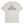 Load image into Gallery viewer, DEUS RIDE OUT TEE - VINTAGE WHITE
