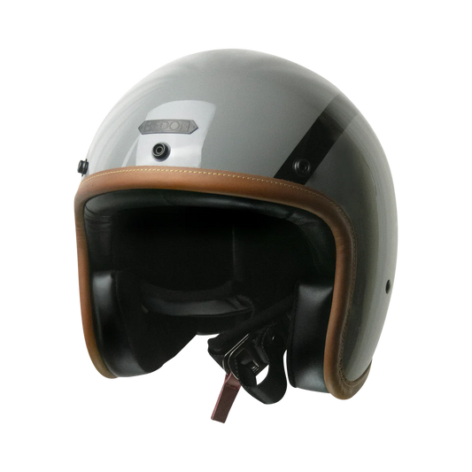 HEDON HEDONIST - XTASY