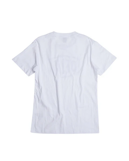 GOD FIREFLY TEE - BLUE