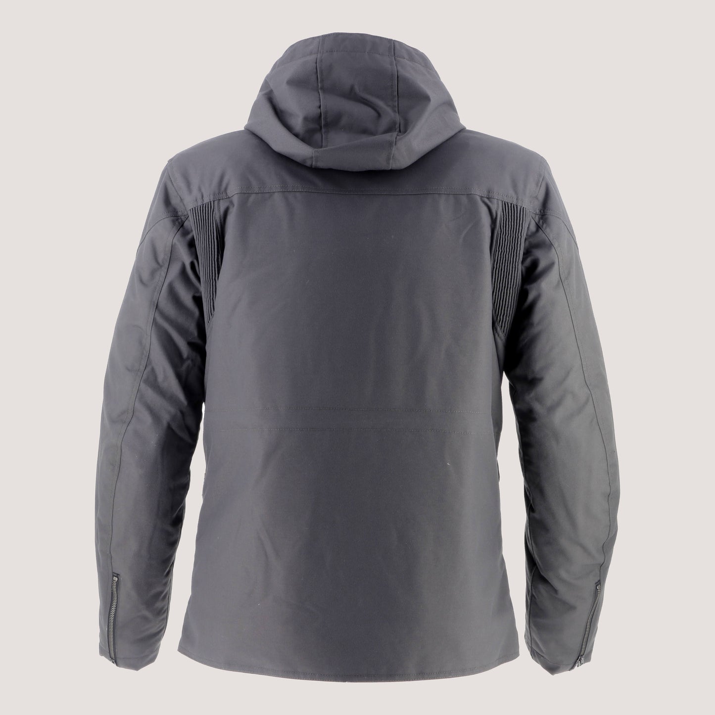 HELSTONS FORWARD TISSU TECHNIQUE - GRIS