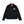 Carregar imagem no visualizador da galeria, DEUS WORKWEAR JACKET 2.0 - BLACK
