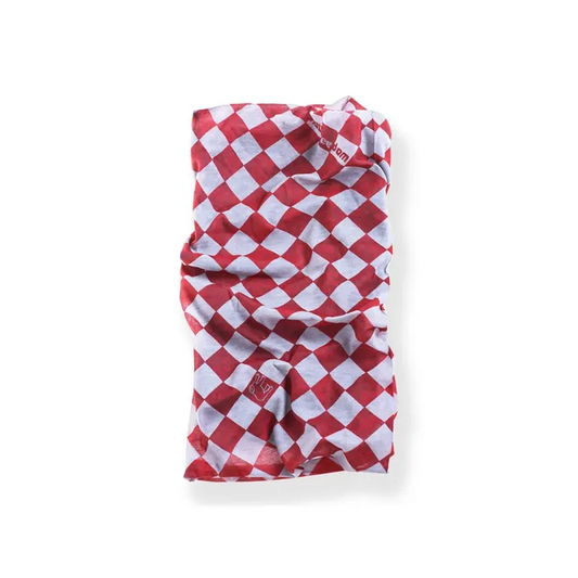 HOLYFREEDOM DRYKEEPER TUNNEL - BUILT RED