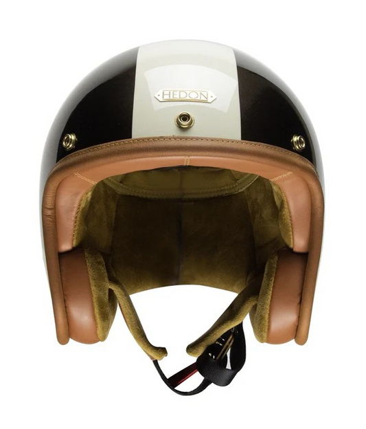 HEDON HEDONIST - COSMOS