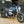Load image into Gallery viewer, BMW r nine T 1200 Pure - VENDIDA--
