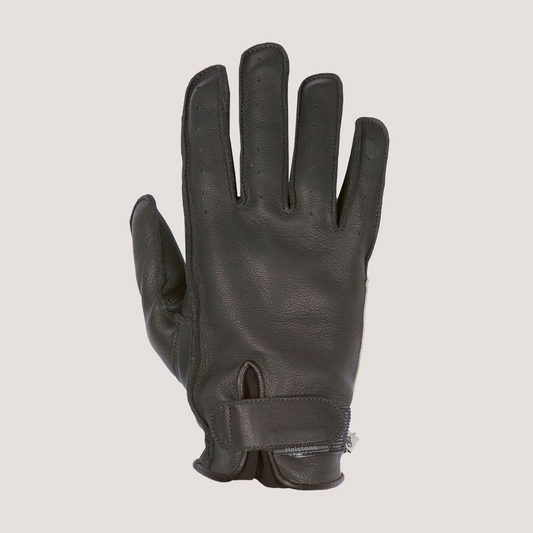 HELSTONS HIRO ETE - NOIR ♂️