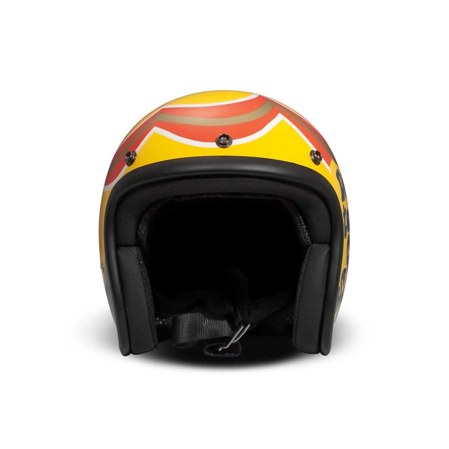 DMD JET RETRO - CANDY