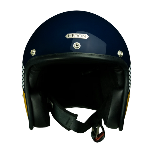 HEDON HEDONIST - SPORTSMAN