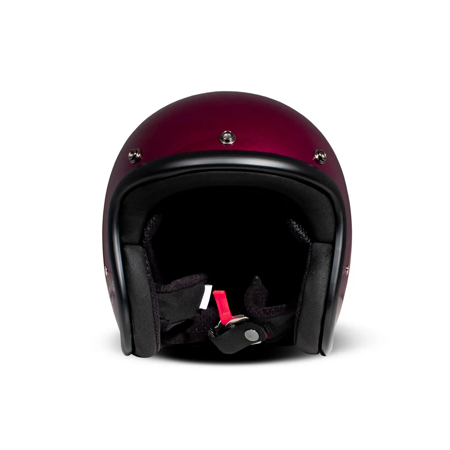 DMD JET RETRO - SOLID PURPLE