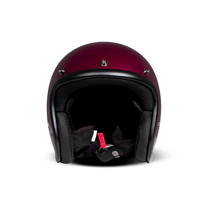 DMD JET RETRO - SOLID PURPLE