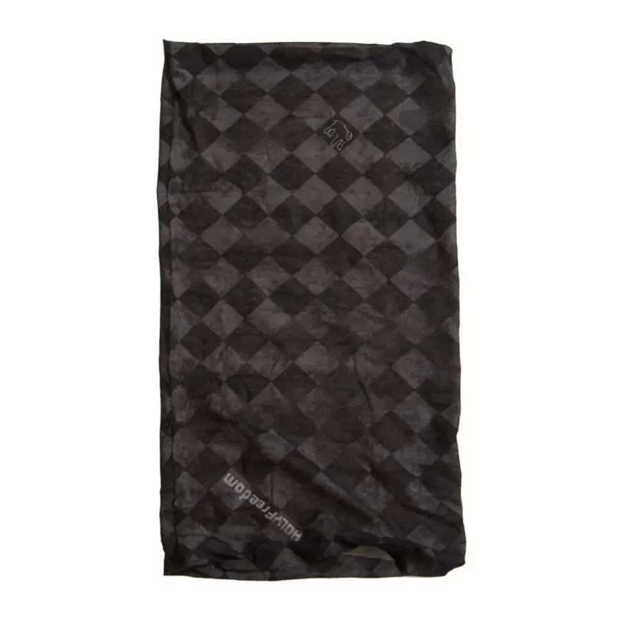 Tubular HolyFreedom - Bullit Dark Repreve