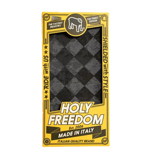 Tubular HolyFreedom - Bullit Dark Repreve