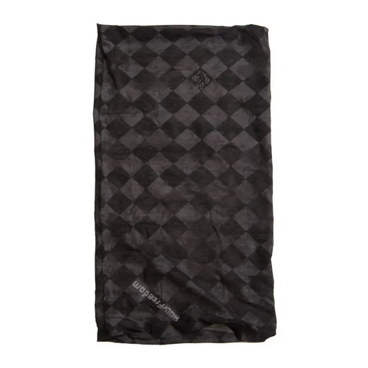 Tubular HolyFreedom - Bullit Dark Repreve