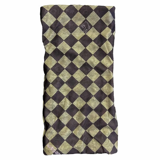 Tubular HolyFreedom - Bullit Green