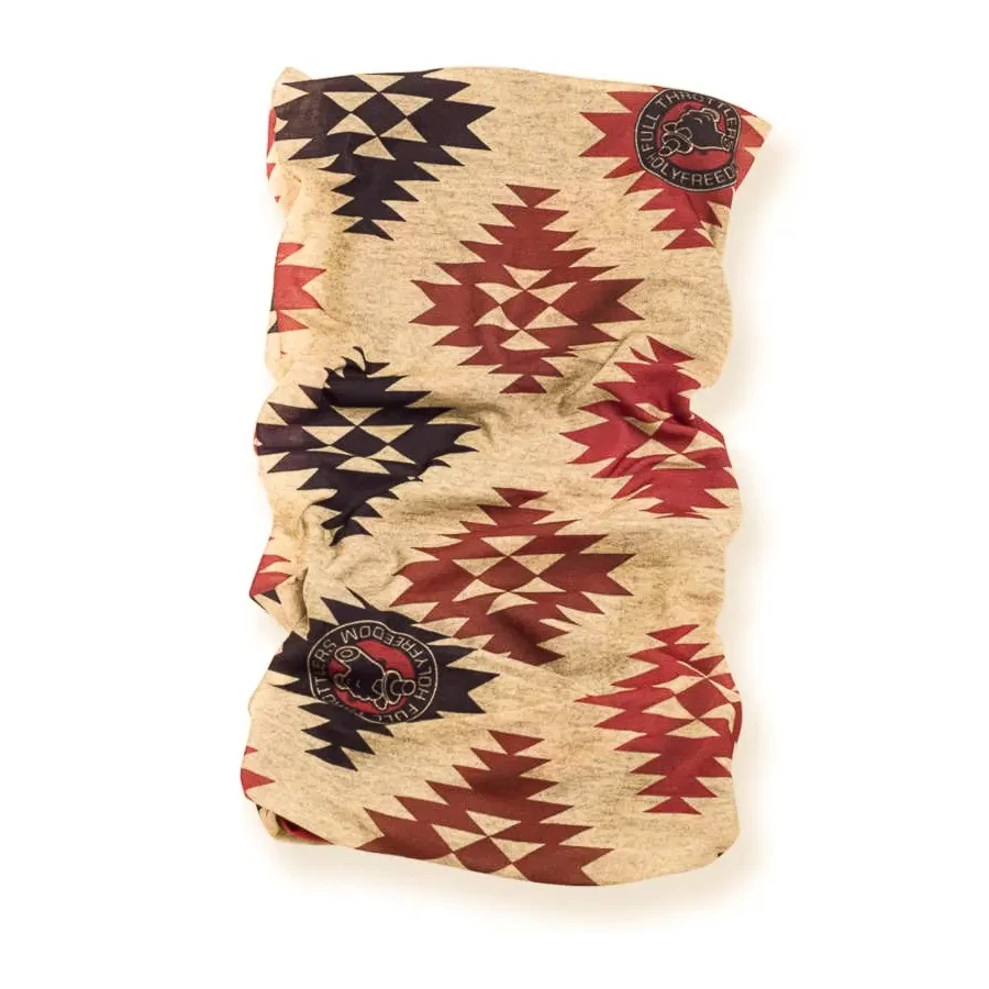 Tubular HolyFreedom - Cheyenne PrimaLoft