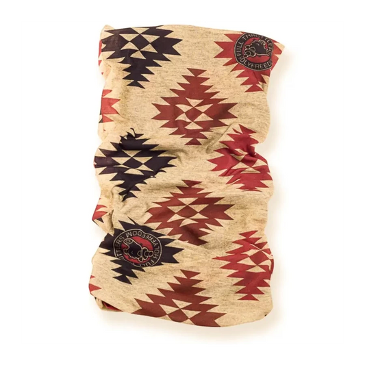 Tubular HolyFreedom - Cheyenne PrimaLoft