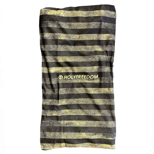 Tubular HolyFreedom - Oro Primaloft