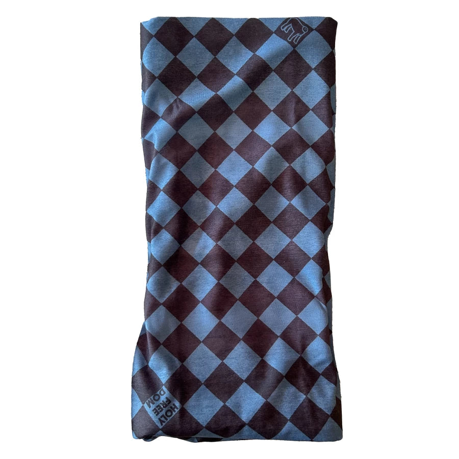 Tubular HolyFreedom - Sugar Bullit PrimaLoft