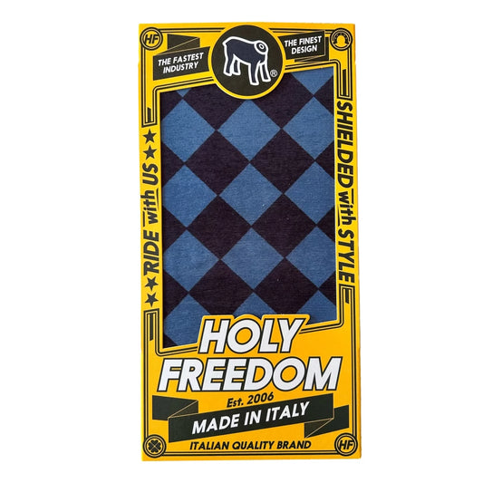 Tubular HolyFreedom - Sugar Bullit PrimaLoft