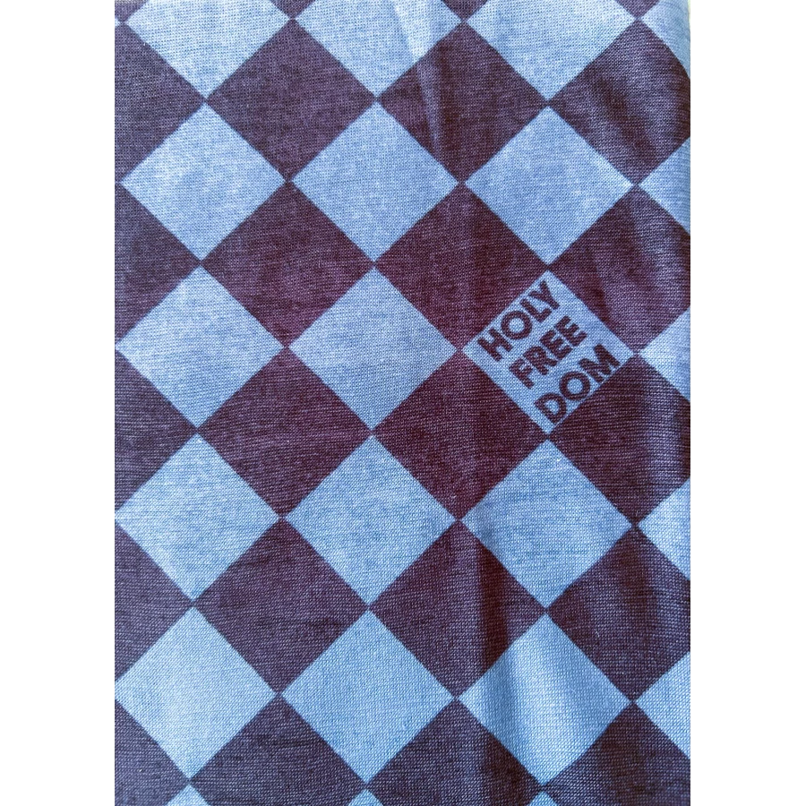 Tubular HolyFreedom - Sugar Bullit PrimaLoft