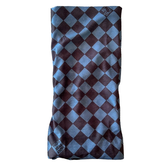 Tubular HolyFreedom - Sugar Bullit PrimaLoft