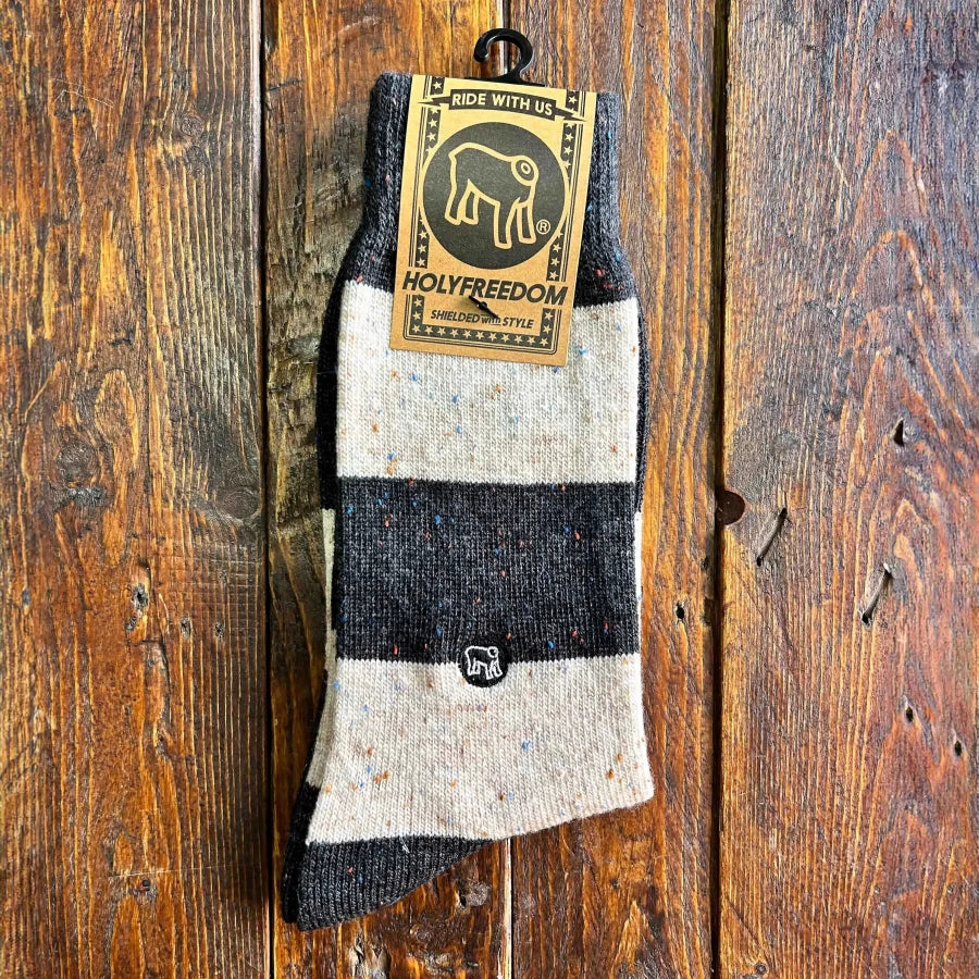 HolyFreedom - NOPE SOX