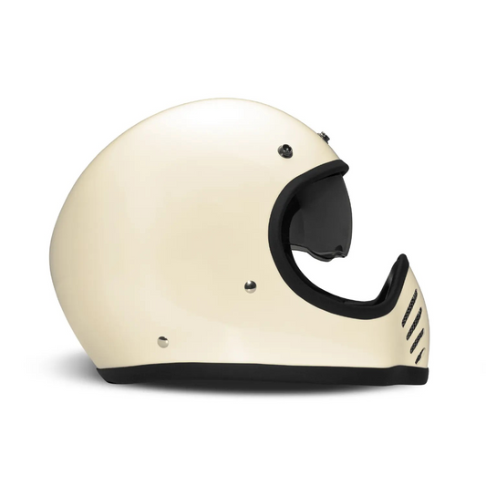 DMD SEVENTYSEVEN - CREAM