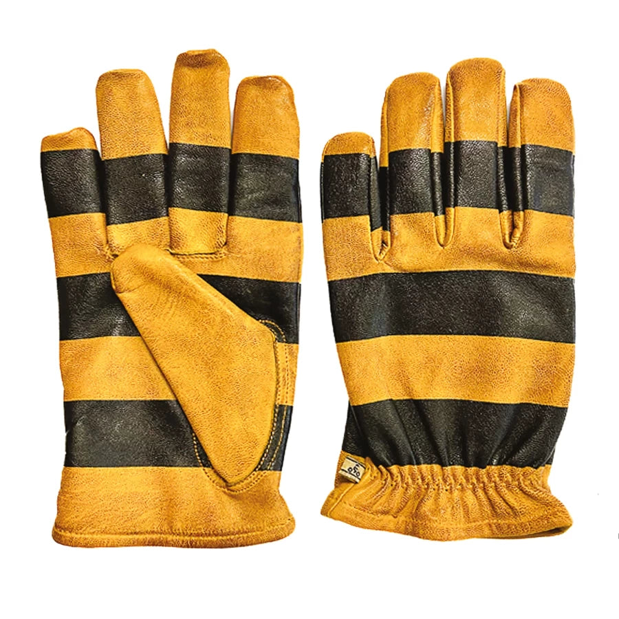 HolyFreedom Gloves - PITT RAW