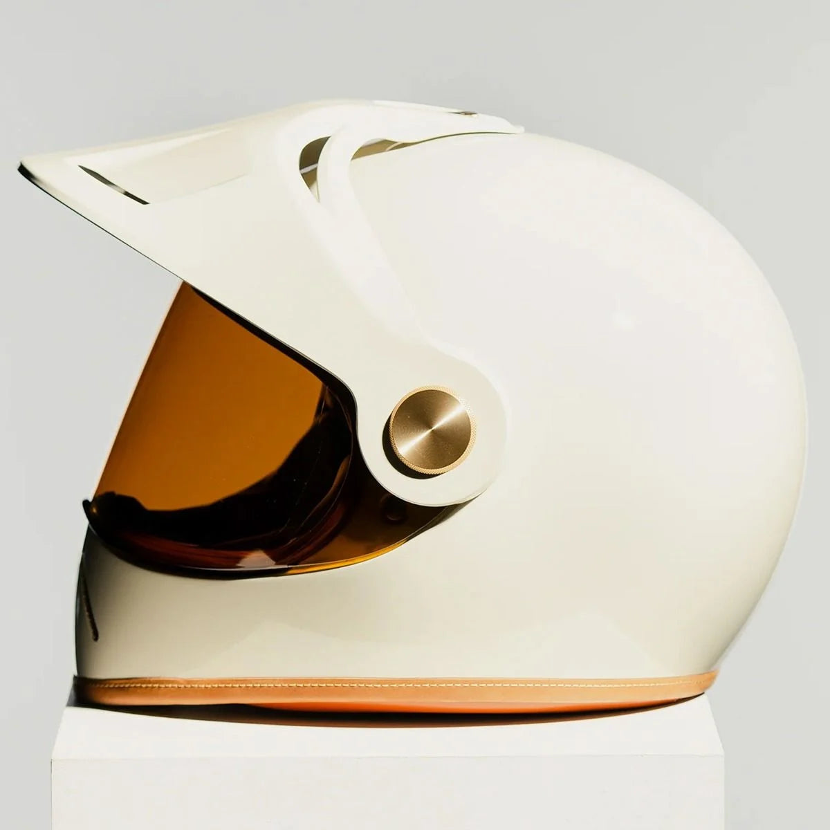 HEDON PSILO EXPLORER - IVORY NOMAD