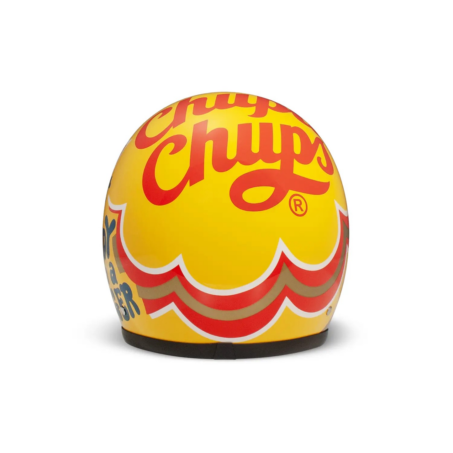 DMD JET RETRO - CANDY