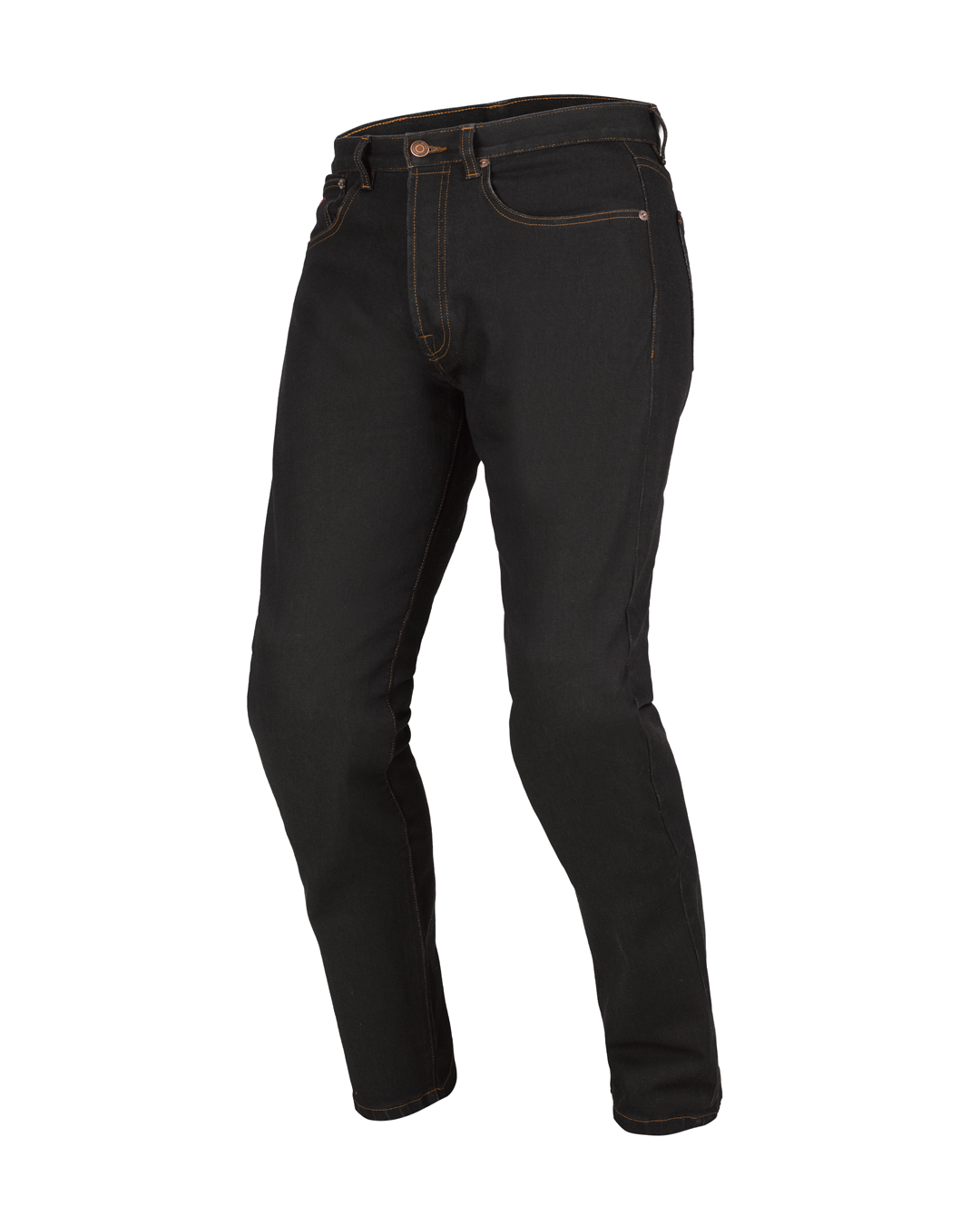 RSW CALÇAS PETER ♂️ - BLACK