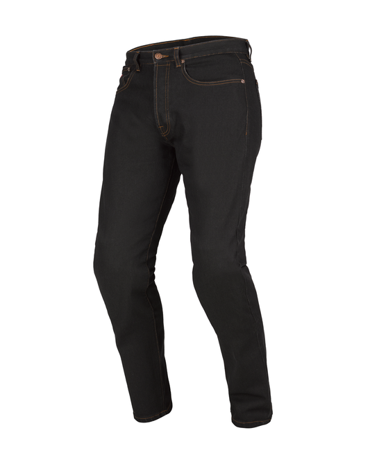 RSW PETER PANTS ♂️ - BLACK