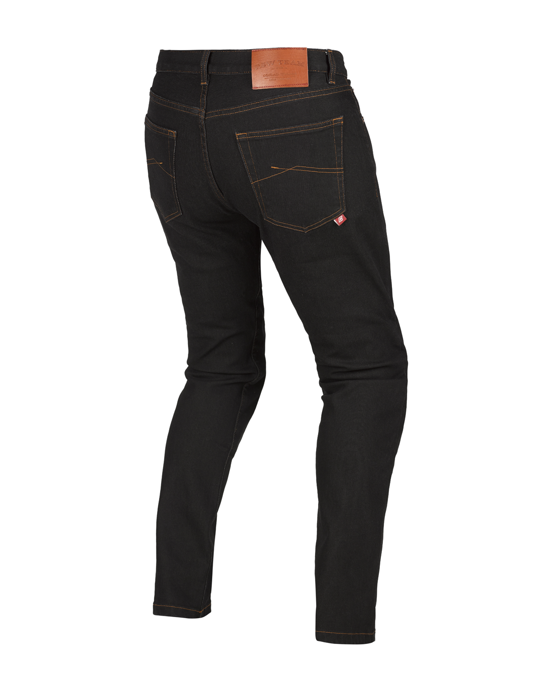 RSW CALÇAS PETER ♂️ - BLACK