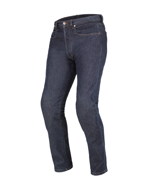 RSW PETER PANTS ♂️ - BLUE