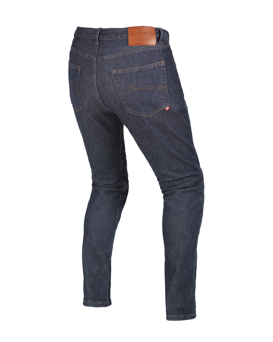 RSW CALÇAS PETER ♂️ - BLUE