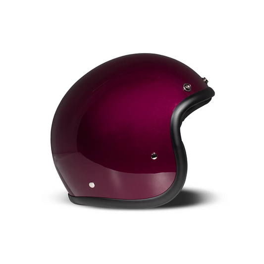 DMD JET RETRO - SOLID PURPLE