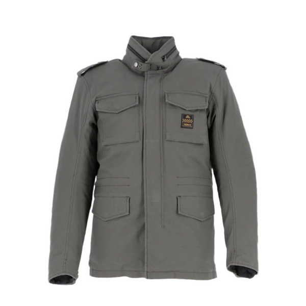 HELSTONS DIVISION COTON-CORDURA