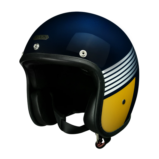 HEDON HEDONIST - SPORTSMAN