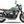 Load image into Gallery viewer, BRIXTON MOTORCYCLES - CROMWELL 1200
