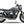 Load image into Gallery viewer, BRIXTON MOTORCYCLES - CROMWELL 1200
