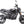 Load image into Gallery viewer, BRIXTON MOTORCYCLES - CROSSFIRE 125 XS CBS
