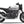 Load image into Gallery viewer, BRIXTON MOTORCYCLES - CROSSFIRE 500 X
