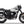 Carregar imagem no visualizador da galeria, BRIXTON MOTORCYCLES - SUNRAY 125 ABS
