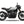 Load image into Gallery viewer, BRIXTON MOTORCYCLES - CROSSFIRE 125 LC ABS
