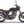 Carregar imagem no visualizador da galeria, BRIXTON MOTORCYCLES - FELSBERG 250 ABS
