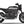 Carregar imagem no visualizador da galeria, BRIXTON MOTORCYCLES - CROSSFIRE 500 X
