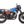 Load image into Gallery viewer, BRIXTON MOTORCYCLES - RAYBURN 125 CBS
