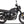Carregar imagem no visualizador da galeria, BRIXTON MOTORCYCLES - FELSBERG 125 ABS

