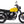 Carregar imagem no visualizador da galeria, BRIXTON MOTORCYCLES - CROMWELL 125 ABS
