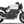 Carregar imagem no visualizador da galeria, BRIXTON MOTORCYCLES - CROSSFIRE 500
